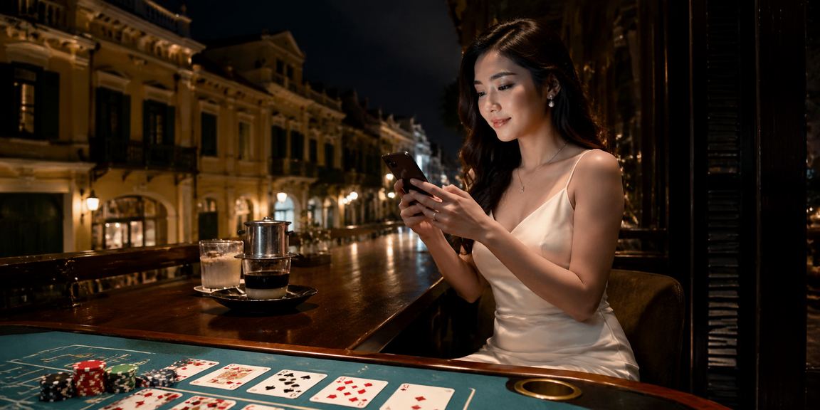 betplay
