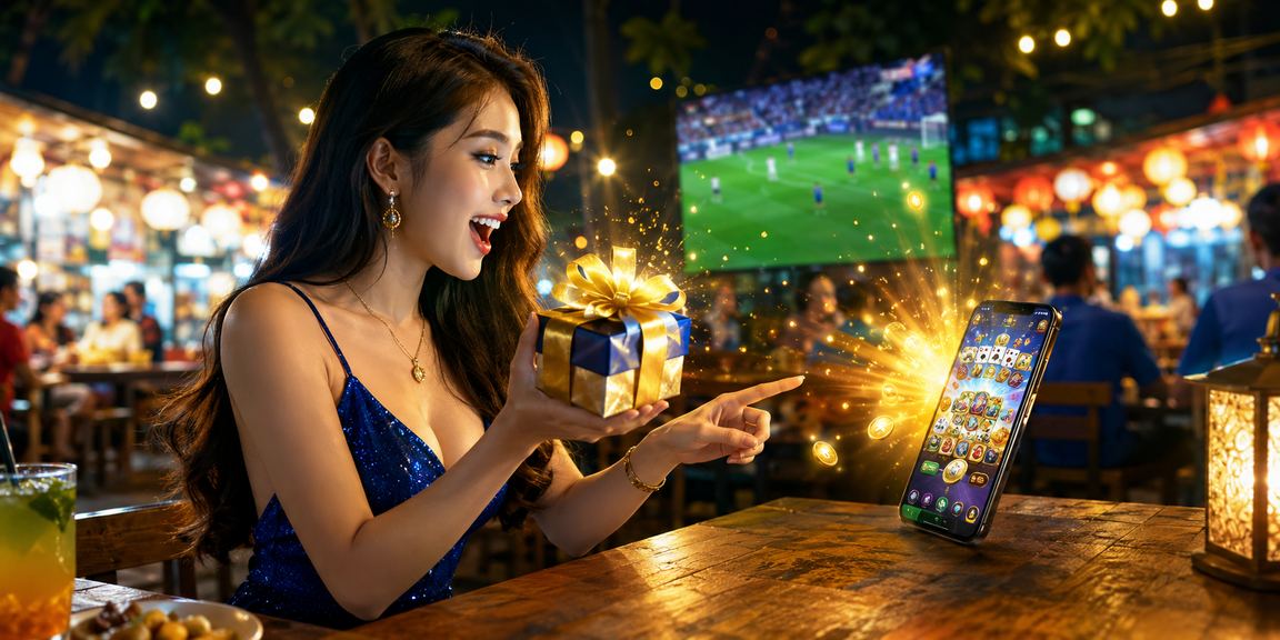 betplay