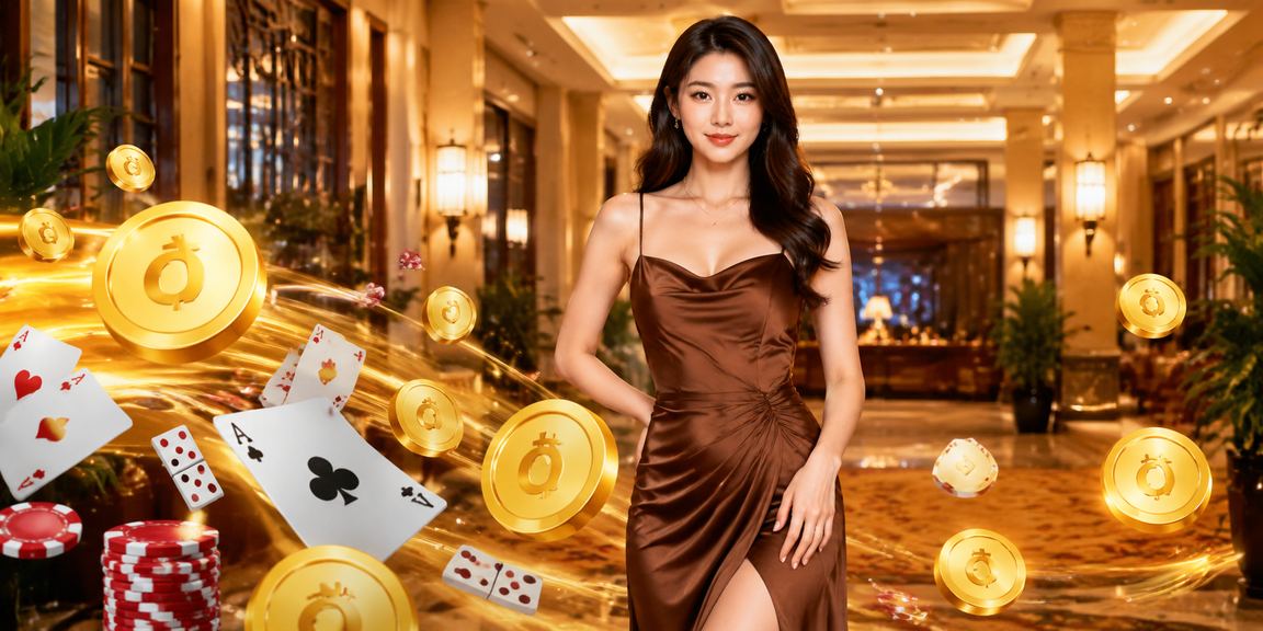 betplay
