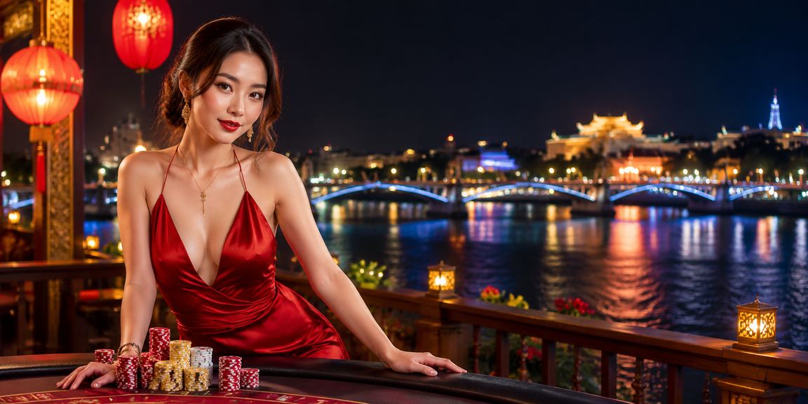 betplay