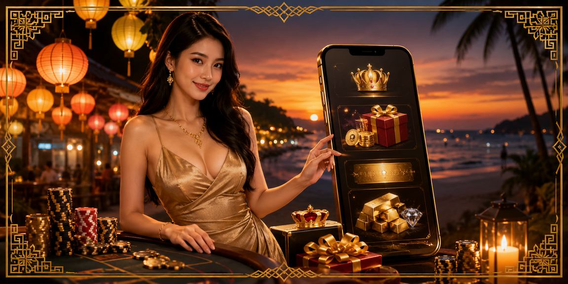 betplay