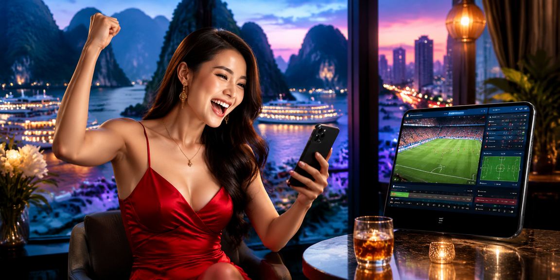 betplay