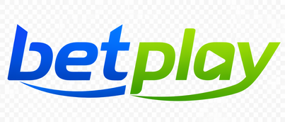 betplay